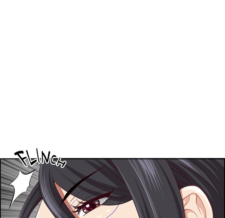 BIG DICK GUY Chapter 21 - Manhwa18.com
