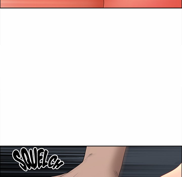 BIG DICK GUY Chapter 21 - Manhwa18.com