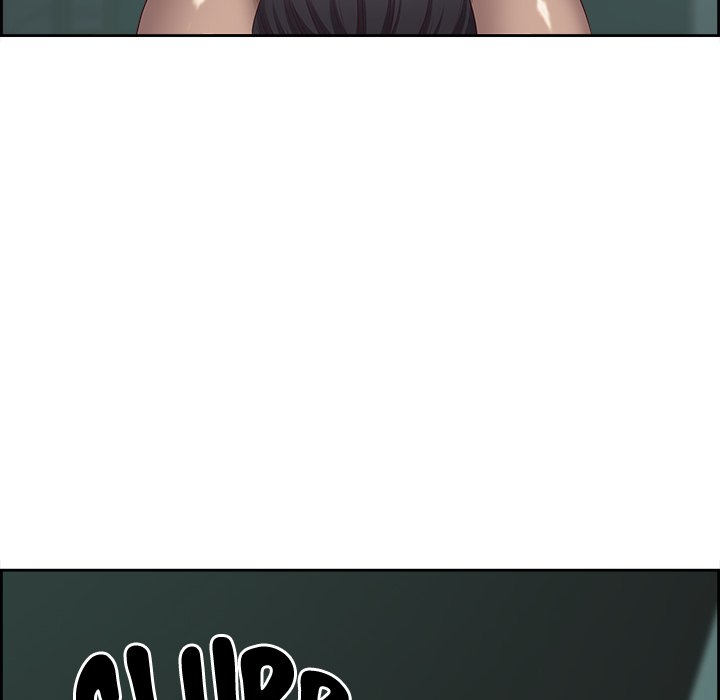 BIG DICK GUY Chapter 21 - Manhwa18.com