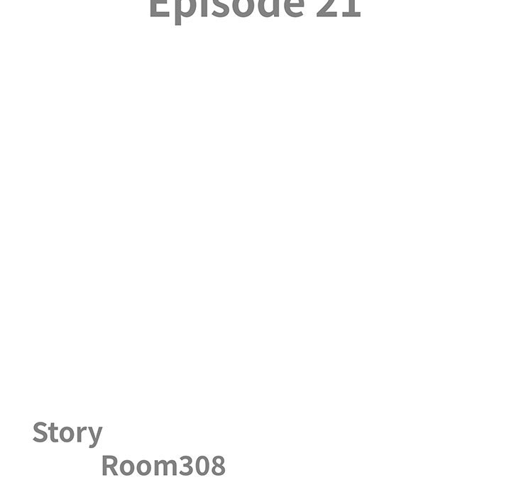 BIG DICK GUY Chapter 21 - Manhwa18.com