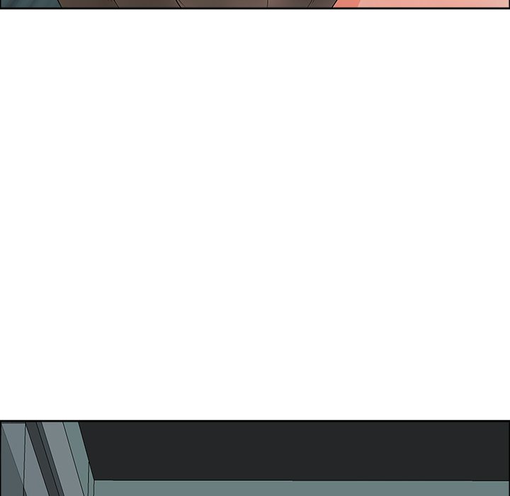 BIG DICK GUY Chapter 21 - Manhwa18.com