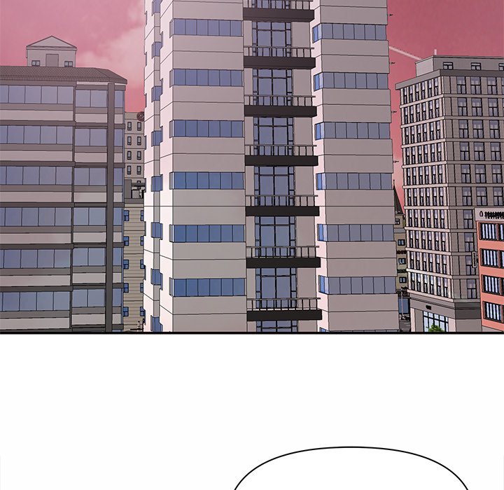 BIG DICK GUY Chapter 21 - Manhwa18.com