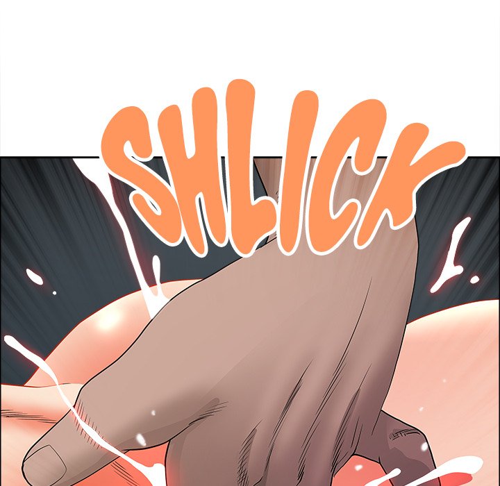 BIG DICK GUY Chapter 21 - Manhwa18.com