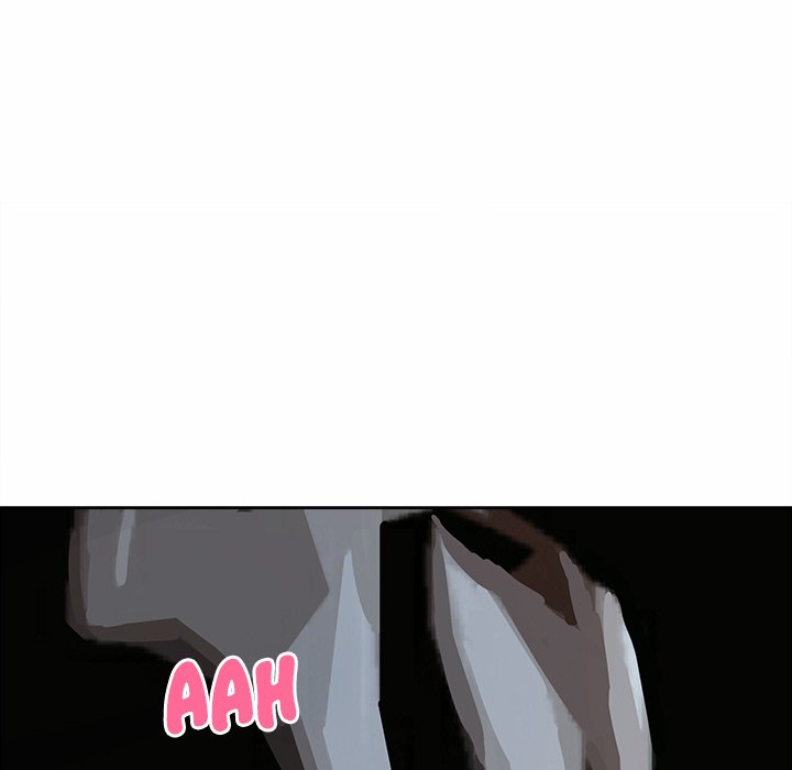 BIG DICK GUY Chapter 21 - Manhwa18.com