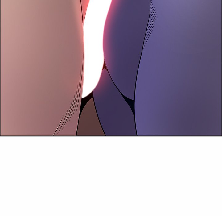 BIG DICK GUY Chapter 21 - Manhwa18.com
