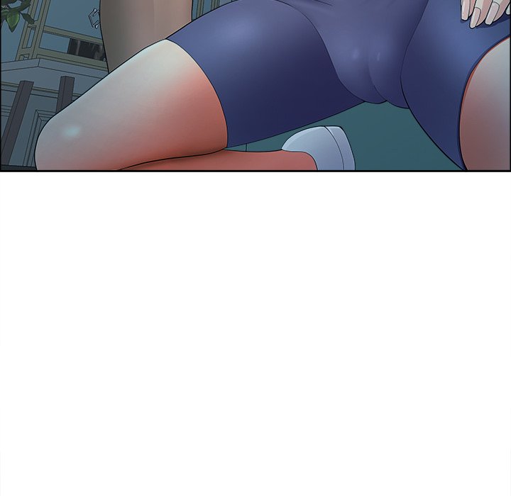 BIG DICK GUY Chapter 21 - Manhwa18.com