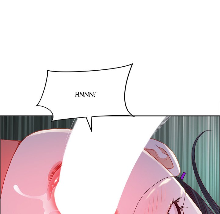BIG DICK GUY Chapter 22 - Manhwa18.com