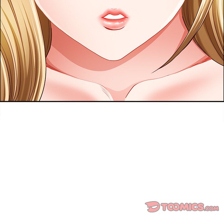 BIG DICK GUY Chapter 22 - Manhwa18.com