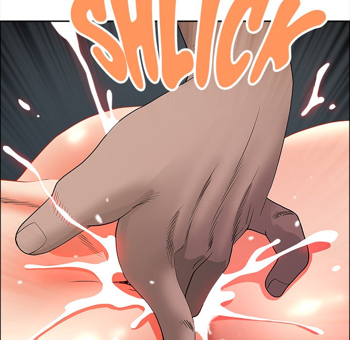 BIG DICK GUY Chapter 22 - Manhwa18.com