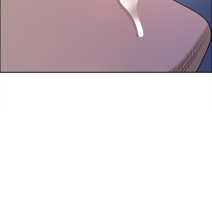 BIG DICK GUY Chapter 22 - Manhwa18.com