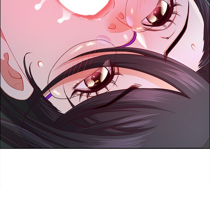 BIG DICK GUY Chapter 22 - Manhwa18.com