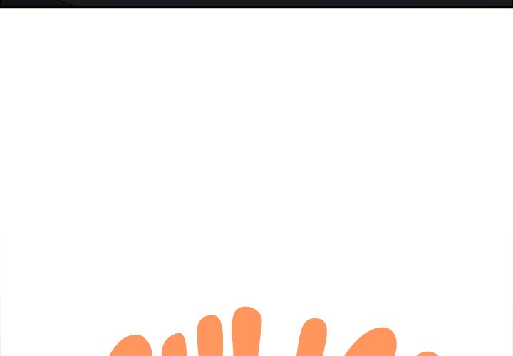 BIG DICK GUY Chapter 22 - Manhwa18.com