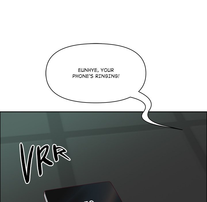 BIG DICK GUY Chapter 22 - Manhwa18.com