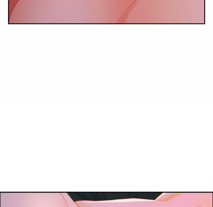 BIG DICK GUY Chapter 22 - Manhwa18.com