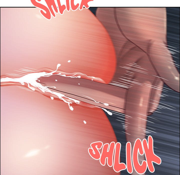 BIG DICK GUY Chapter 22 - Manhwa18.com