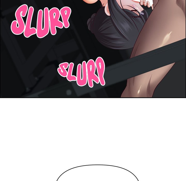 BIG DICK GUY Chapter 22 - Manhwa18.com