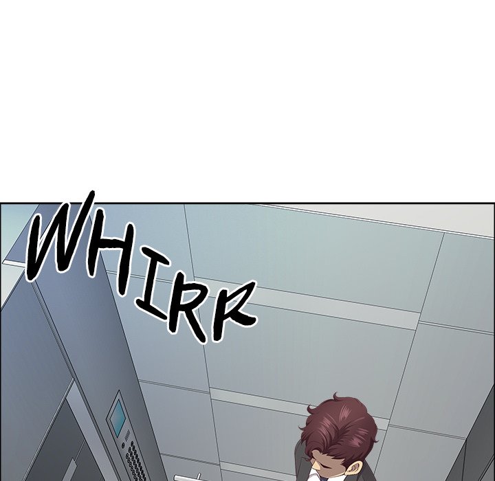 BIG DICK GUY Chapter 22 - Manhwa18.com