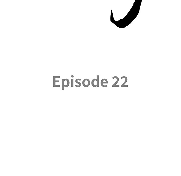 BIG DICK GUY Chapter 22 - Manhwa18.com