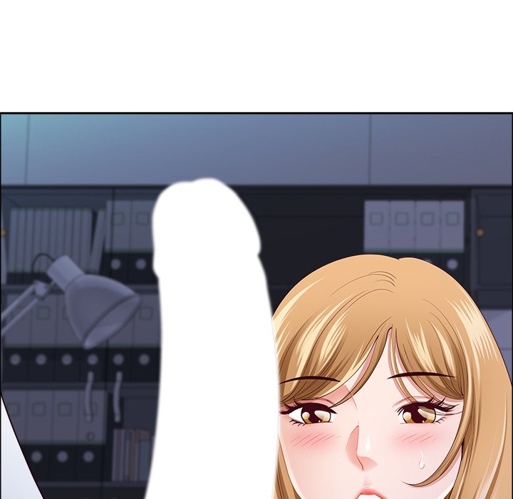 BIG DICK GUY Chapter 22 - Manhwa18.com