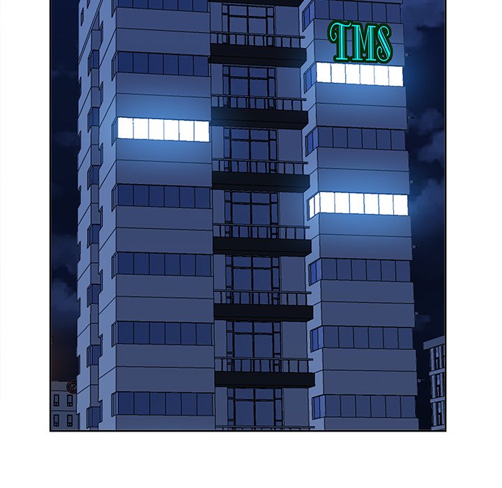 BIG DICK GUY Chapter 22 - Manhwa18.com