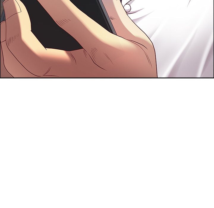 BIG DICK GUY Chapter 22 - Manhwa18.com