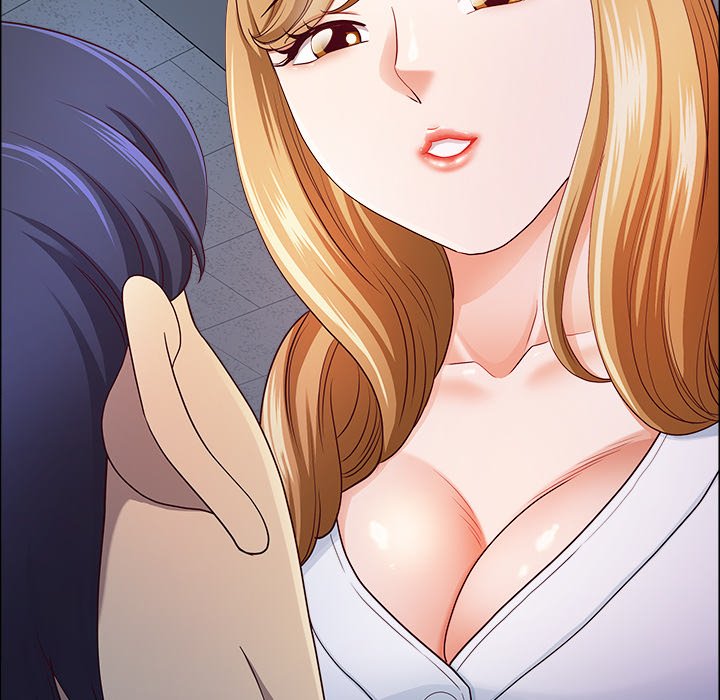 BIG DICK GUY Chapter 22 - Manhwa18.com