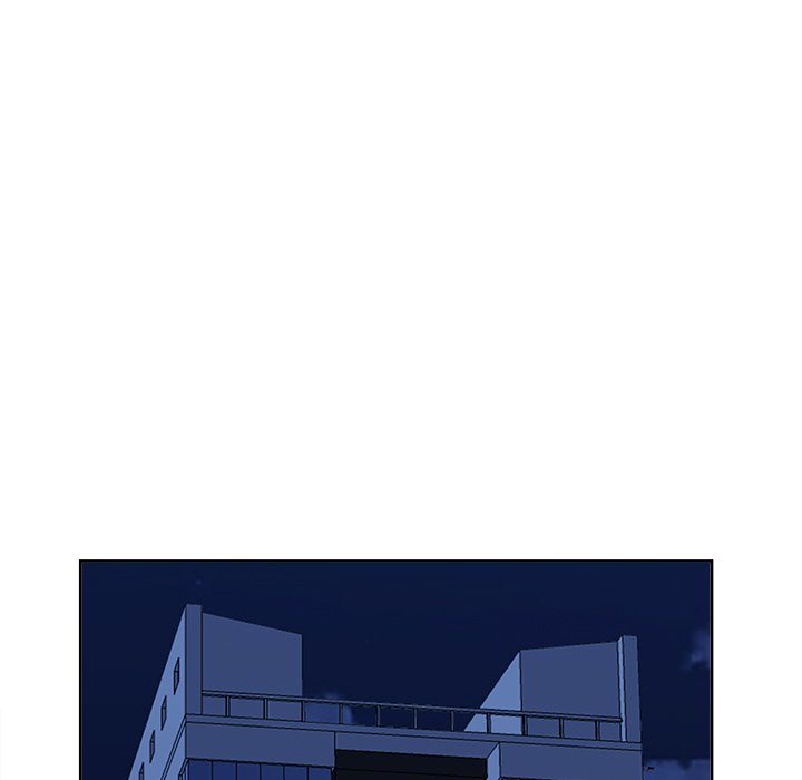 BIG DICK GUY Chapter 22 - Manhwa18.com
