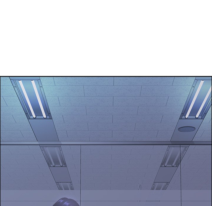 BIG DICK GUY Chapter 22 - Manhwa18.com