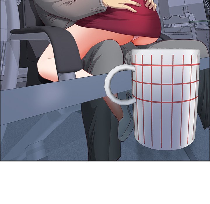 BIG DICK GUY Chapter 22 - Manhwa18.com