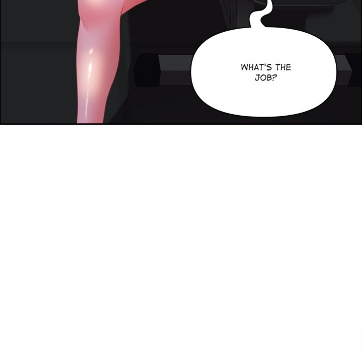 BIG DICK GUY Chapter 22 - Manhwa18.com