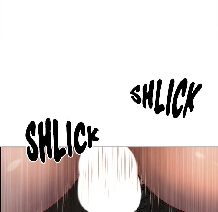 BIG DICK GUY Chapter 22 - Manhwa18.com