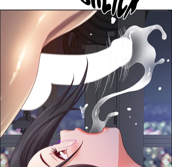 BIG DICK GUY Chapter 22 - Manhwa18.com