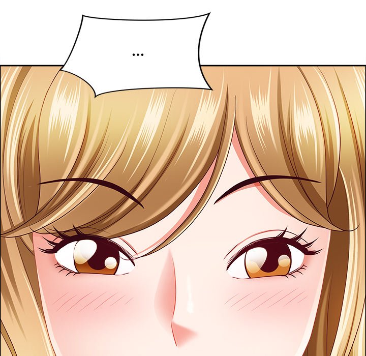 BIG DICK GUY Chapter 22 - Manhwa18.com