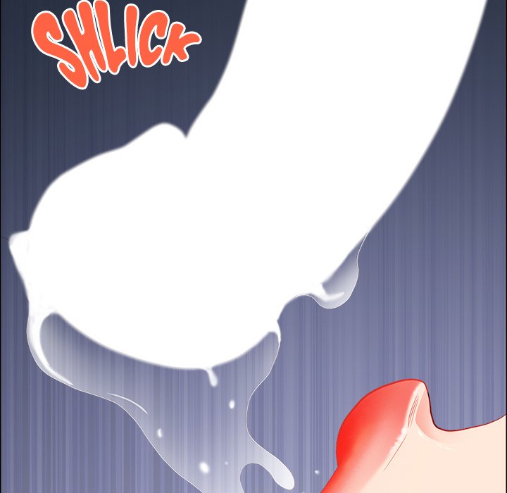 BIG DICK GUY Chapter 22 - Manhwa18.com