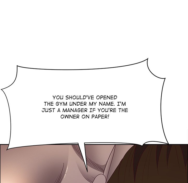 BIG DICK GUY Chapter 22 - Manhwa18.com