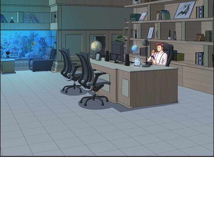 BIG DICK GUY Chapter 22 - Manhwa18.com