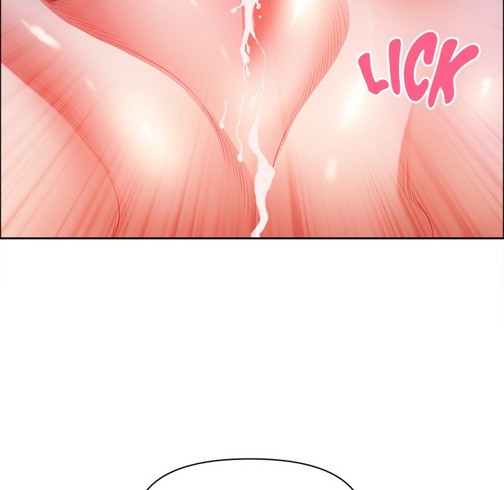 BIG DICK GUY Chapter 22 - Manhwa18.com