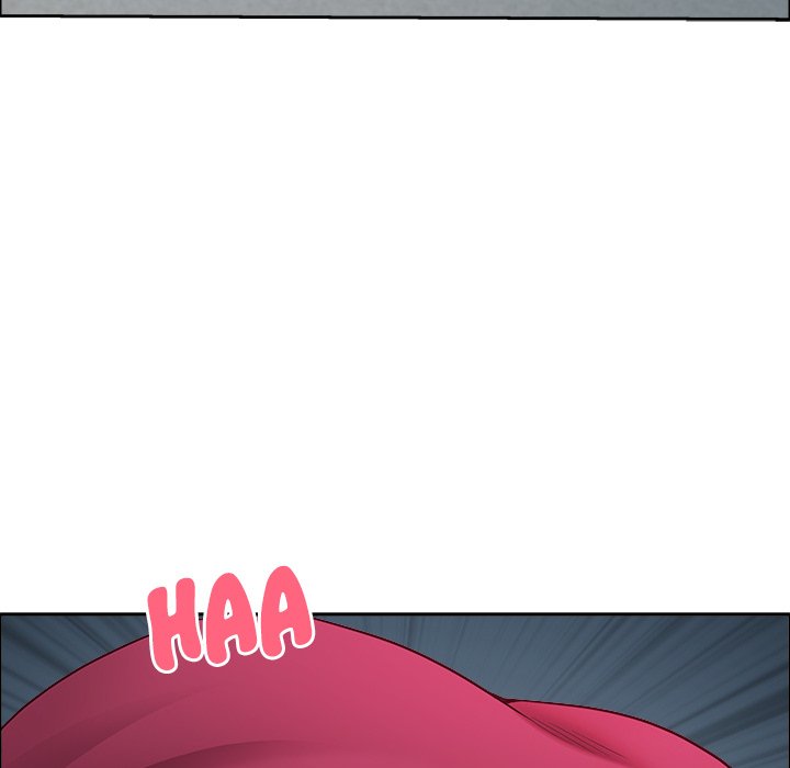BIG DICK GUY Chapter 22 - Manhwa18.com