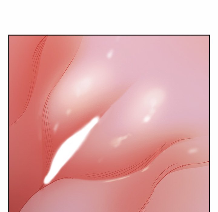 BIG DICK GUY Chapter 22 - Manhwa18.com