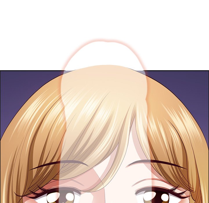 BIG DICK GUY Chapter 22 - Manhwa18.com