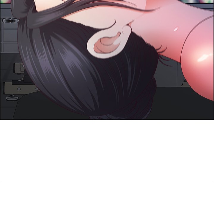BIG DICK GUY Chapter 22 - Manhwa18.com