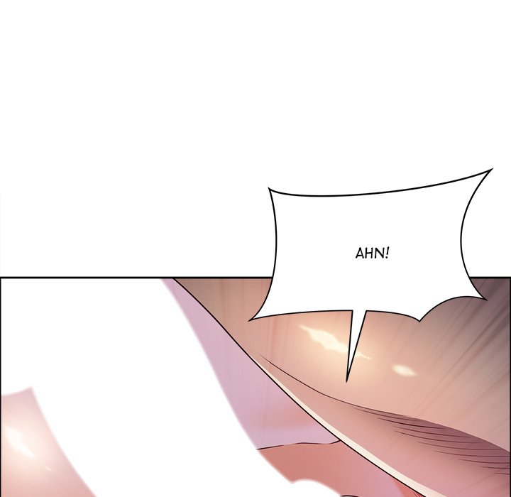 BIG DICK GUY Chapter 22 - Manhwa18.com