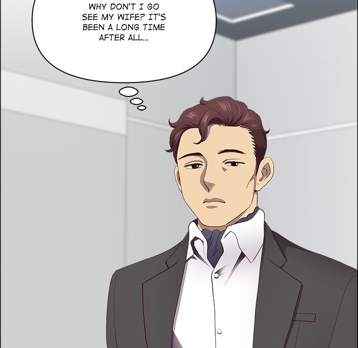 BIG DICK GUY Chapter 22 - Manhwa18.com