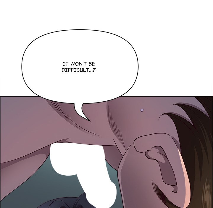 BIG DICK GUY Chapter 22 - Manhwa18.com