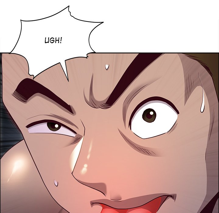 BIG DICK GUY Chapter 22 - Manhwa18.com