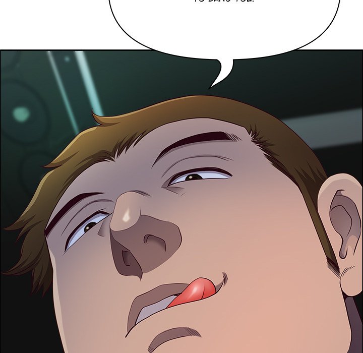 BIG DICK GUY Chapter 22 - Manhwa18.com