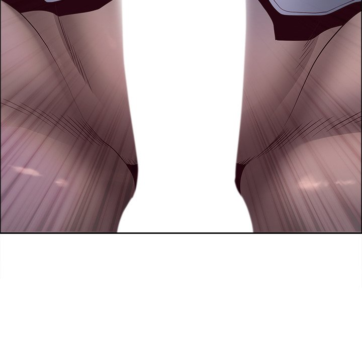 BIG DICK GUY Chapter 22 - Manhwa18.com