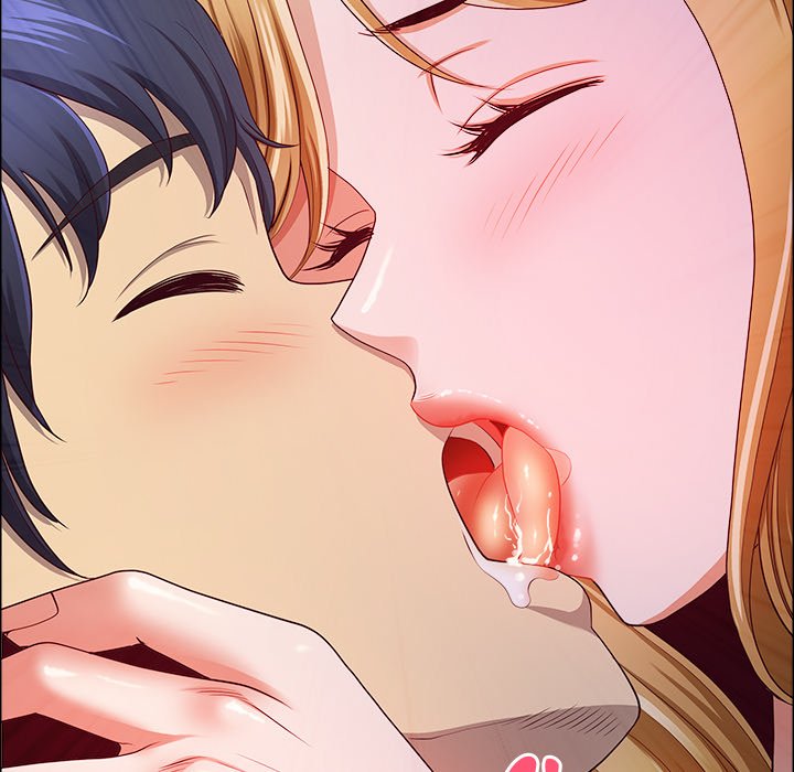 BIG DICK GUY Chapter 22 - Manhwa18.com