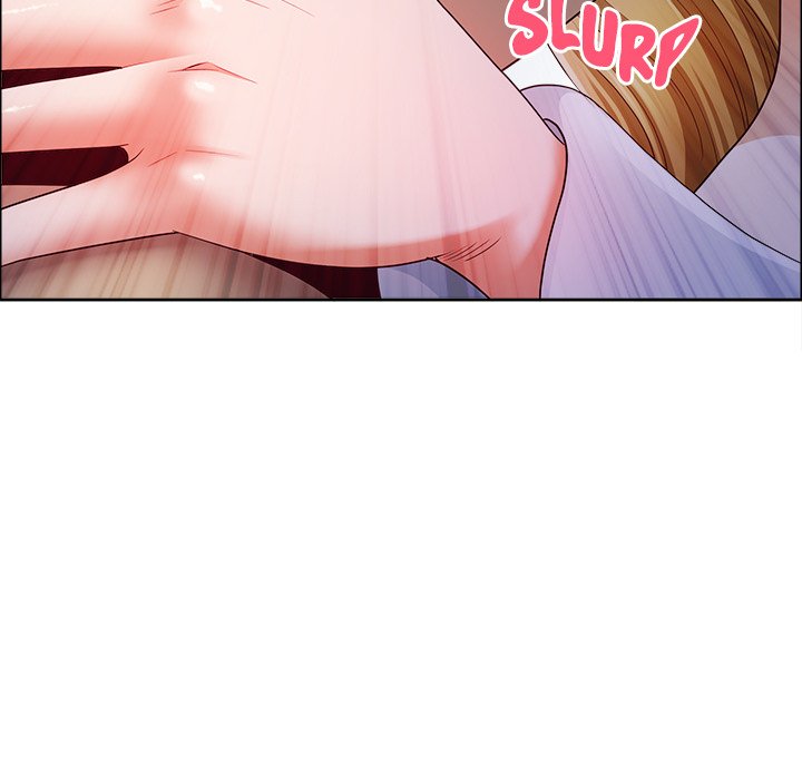 BIG DICK GUY Chapter 22 - Manhwa18.com