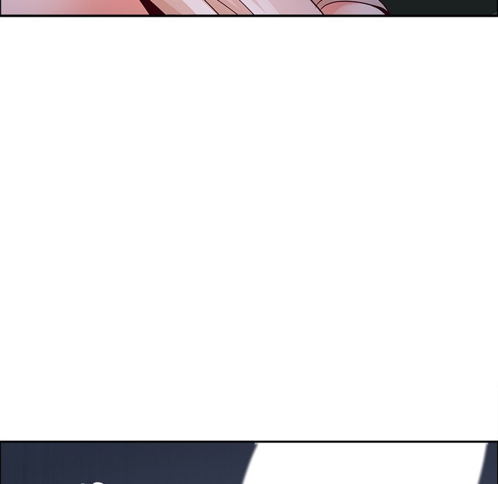 BIG DICK GUY Chapter 22 - Manhwa18.com